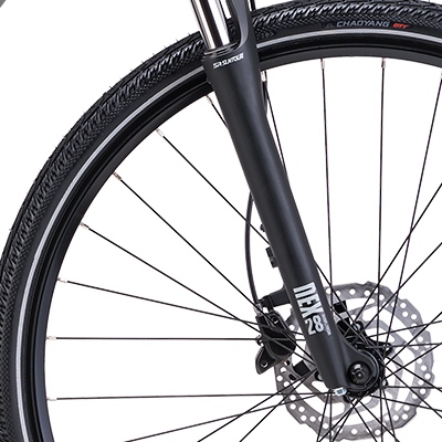 ctm-stark-1-0-matna-hnedosiva-cierna-2025-d2